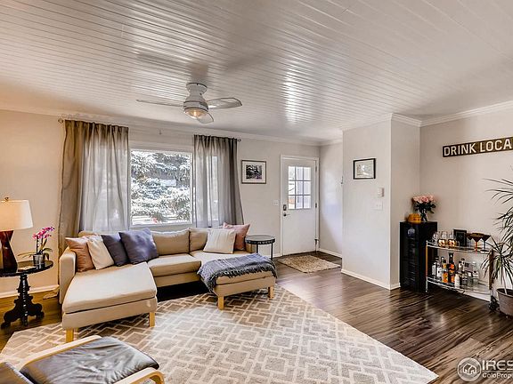 5th image of 2149 Lincoln St