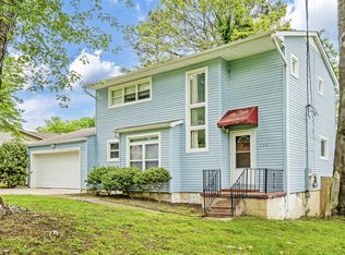 202 High Rd, Madison, AL 35758