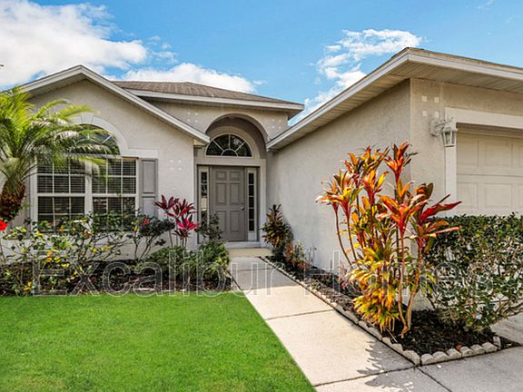 2nd image of 13535 Mango Bay Dr