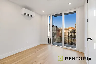 Rented by Rentopia