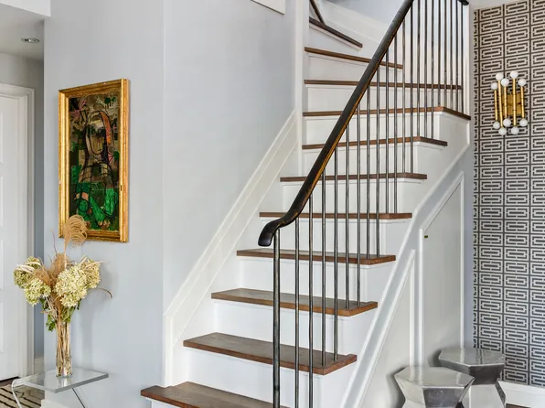 2 Cornelia Street image 4 of 10