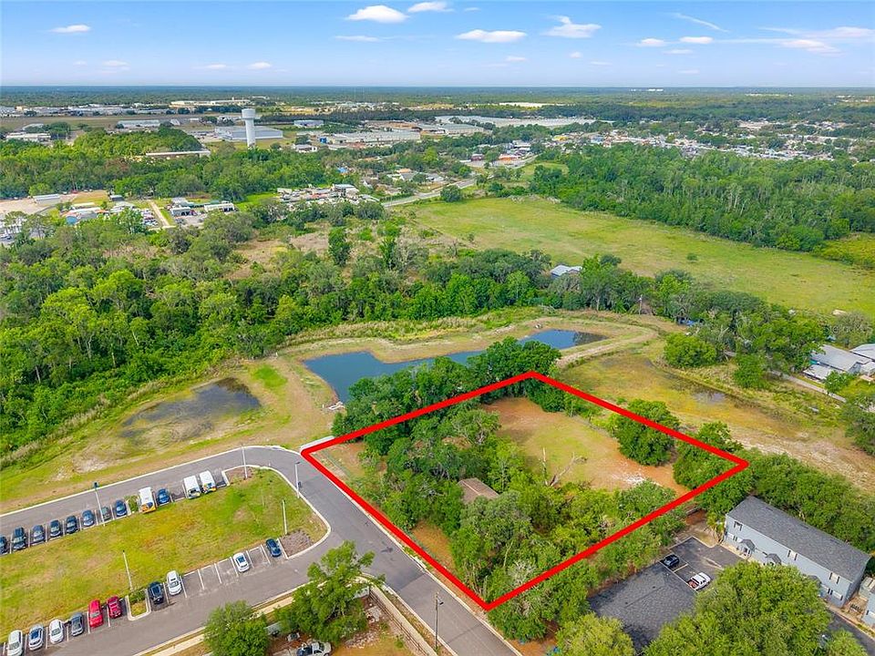 1st image of 3611 W REYNOLDS STREET LOT 0000