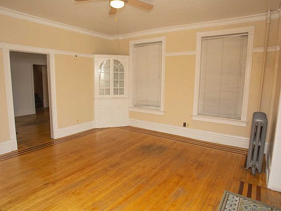 5th image of 2353 New St