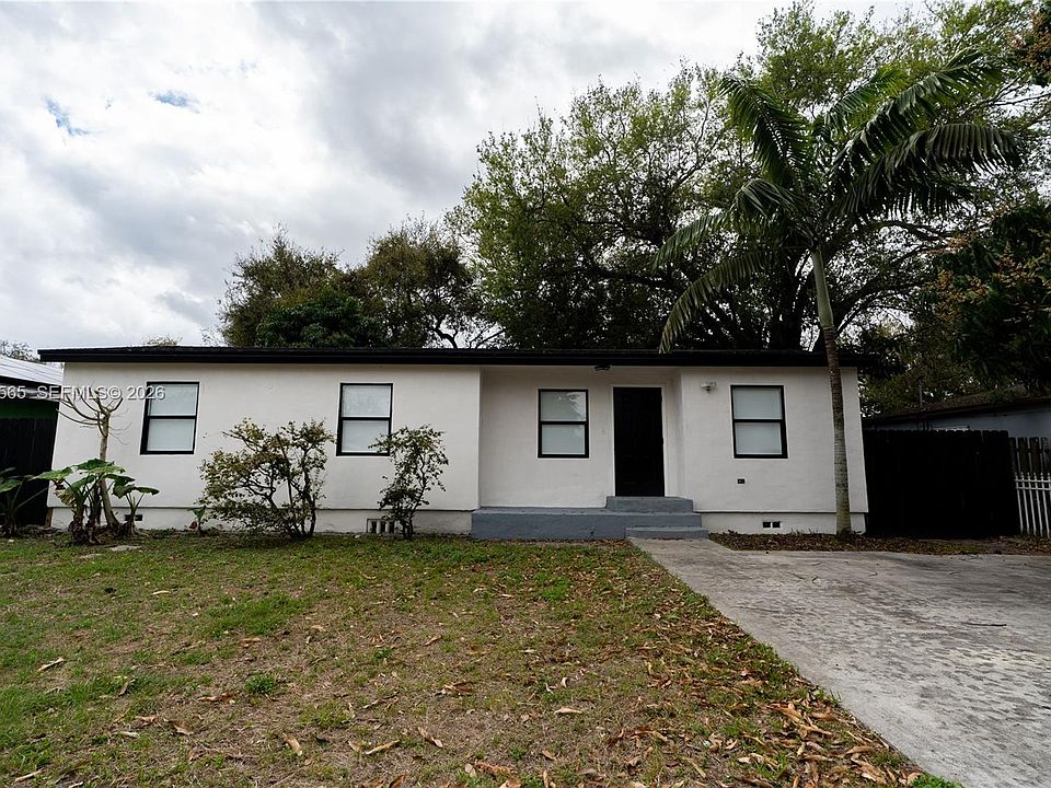 1st image of 2250 NW 154th St