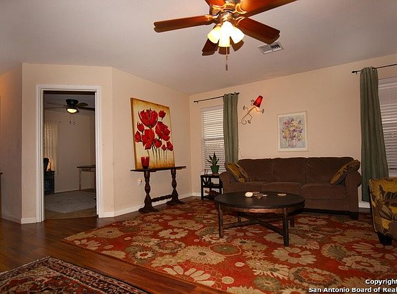 5th image of 12701 Sky Harbor Dr