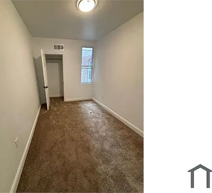 1412 Madison Ave — Photo 16