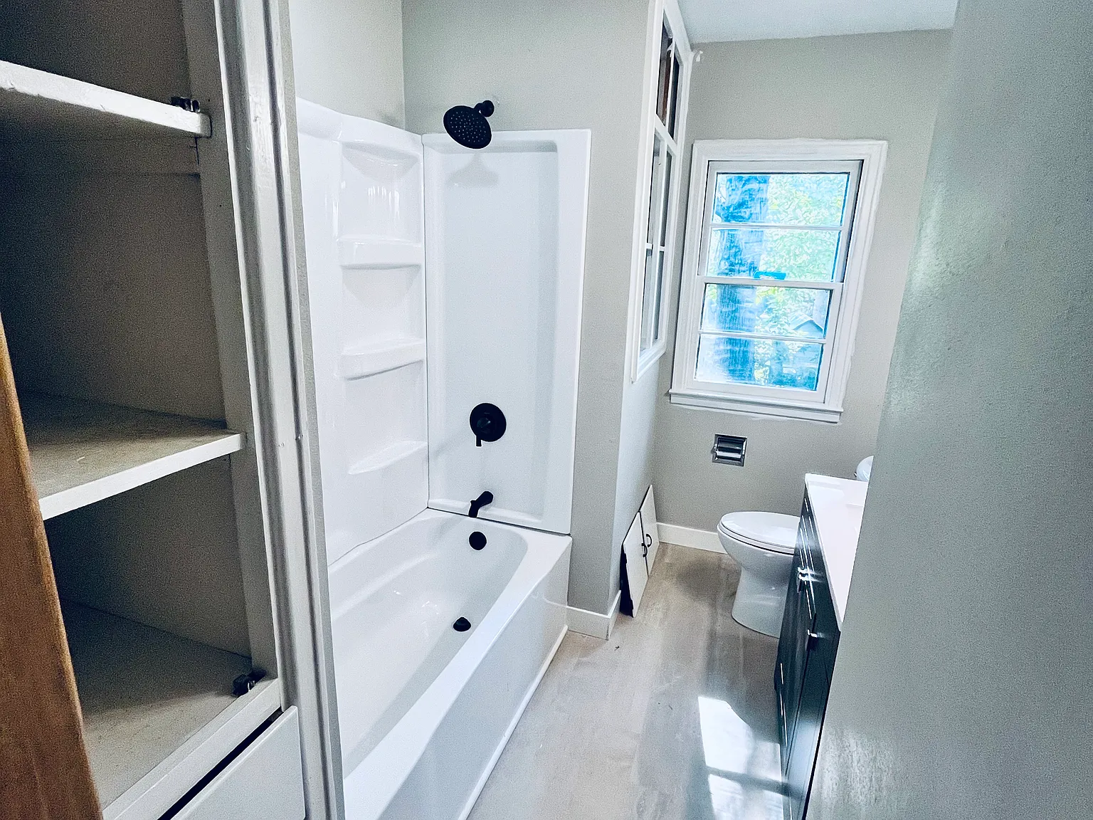 4 bed, 1584 sqft, $1,800 — Photo 3