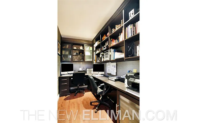 Sold by Douglas Elliman | media 29