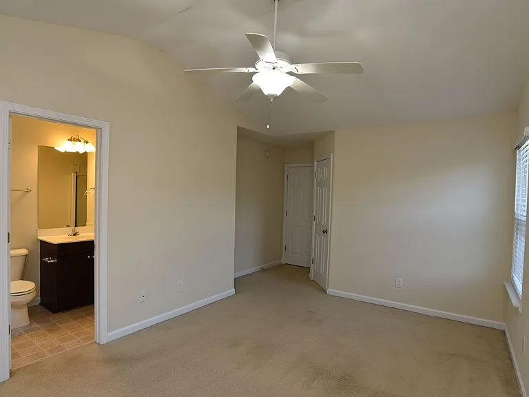 32 Winter Lake Cir — Photo 20