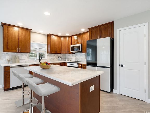 4th image of 85-567 Waianae Valley Rd