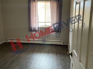 3018 Mallard Dr APT 3, Colorado Springs, CO 80910