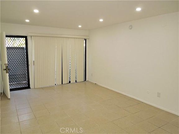 4th image of 8801 Independence Ave APT 16