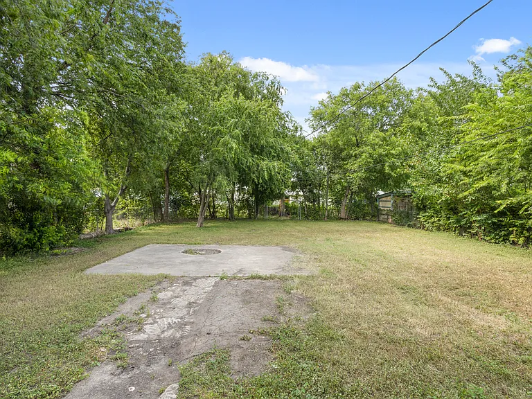 167 Brandywine Ave — Photo 20