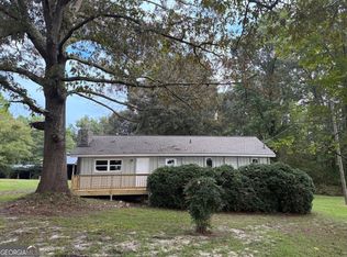 9140 Brewer Rd, Villa Rica, GA 30180