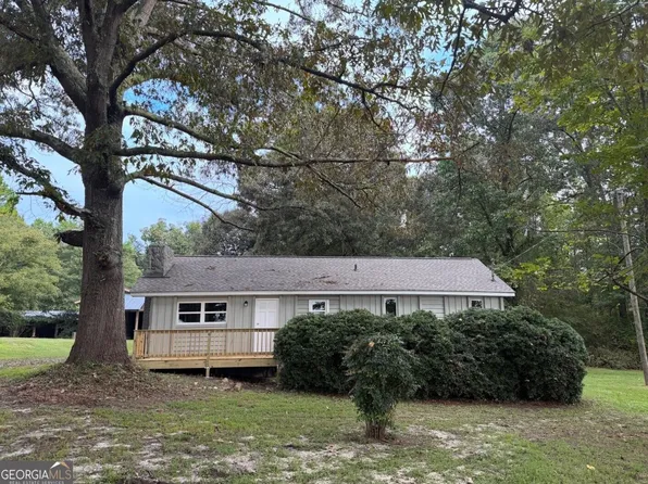 9140 Brewer Rd, Villa Rica, GA 30180