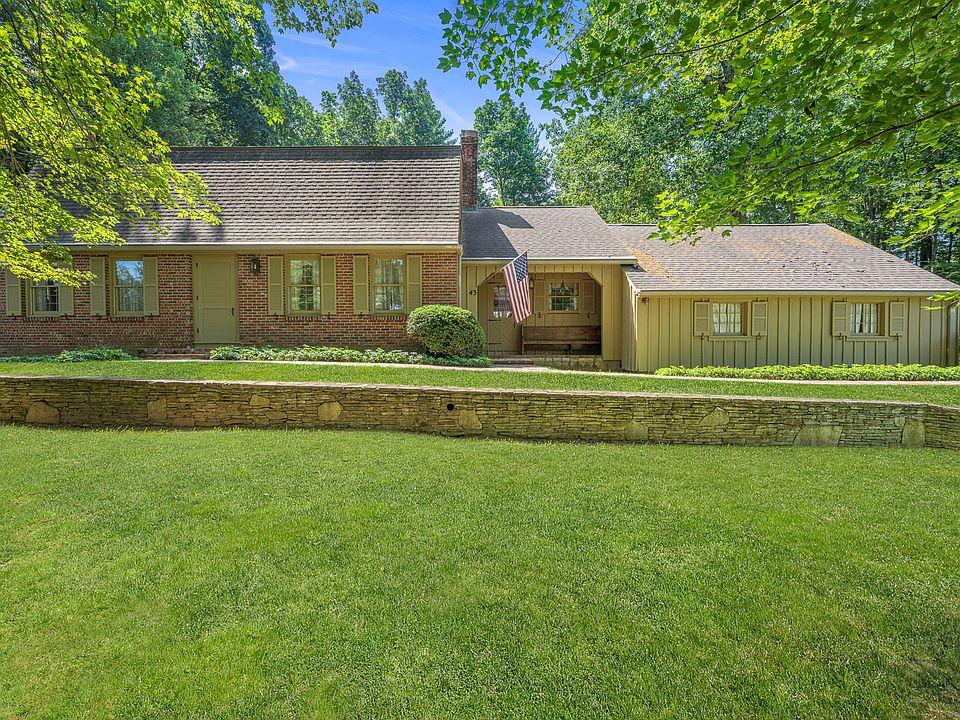 1st image of 43 Jamestown Road