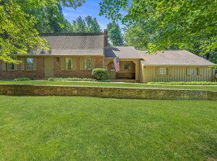 43 Jamestown Road, Somers, CT 06071