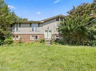 9149 Fox Lonas Rd, Knoxville, TN 37923