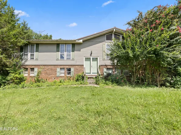 9149 Fox Lonas Rd, Knoxville, TN 37923