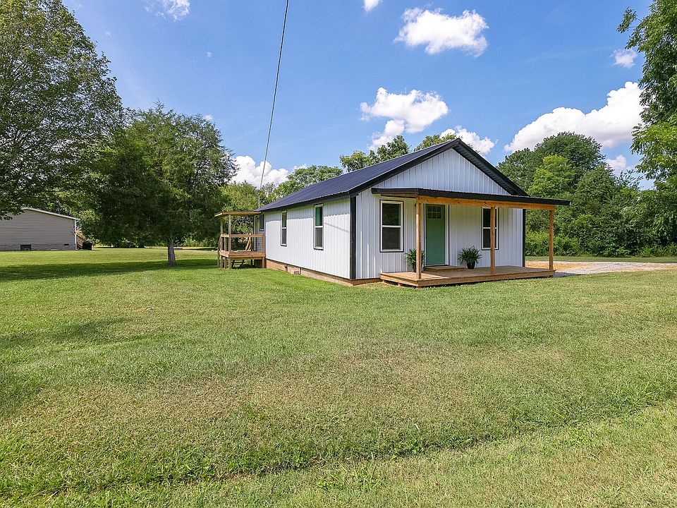 210 S Maple St, Ethridge, TN 38456 MLS 2566921 Zillow