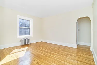 34-09 83rd Street, #D32