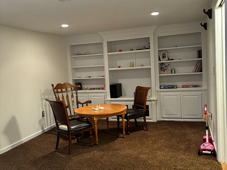 1911 Moran Dr — Photo 19