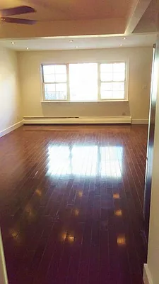 Rented by Citi Zone Realty | media 8