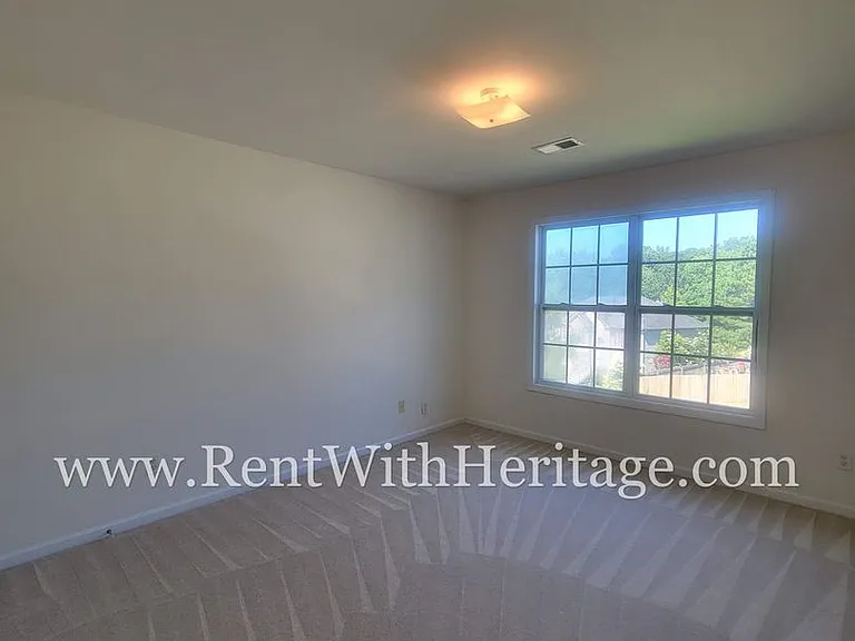 6484 Barkston Trce — Photo 34