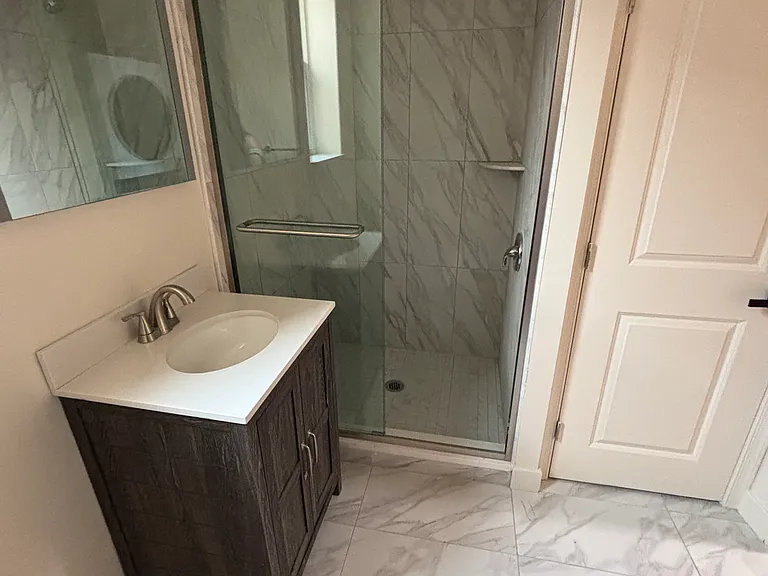 1620 S Broad St #2 — Photo 9