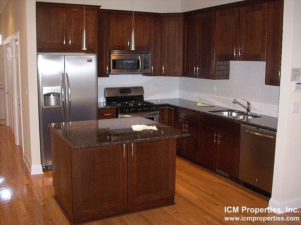 1st image of 1401 W Altgeld St #1L