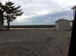 1415 Mill Creek Rd, Manahawkin, NJ 08050