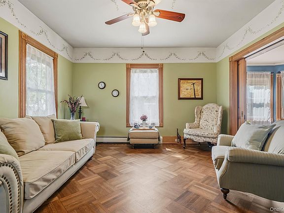 4th image of 308 Nelson Avenue
