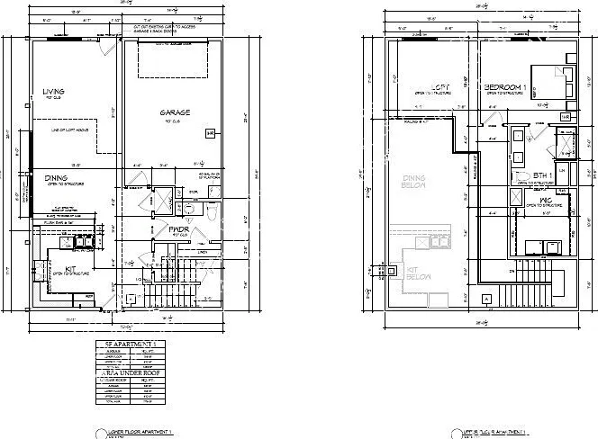 211 W Main St #400 — Photo 1