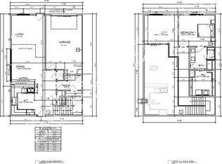 211 W Main St #400, Midlothian, TX 76065