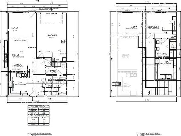 211 W Main St #400, Midlothian, TX 76065
