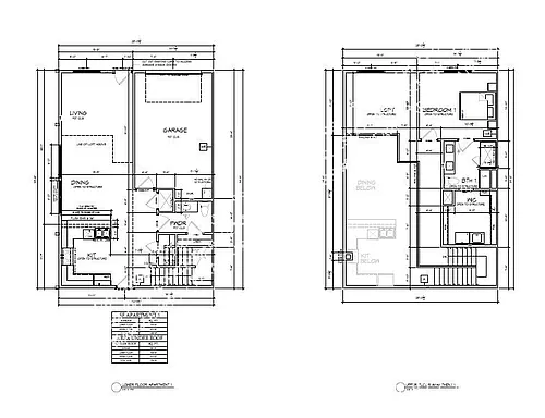 211 W Main St #400 Photo 1 211 W Main St #400 Photo 1
