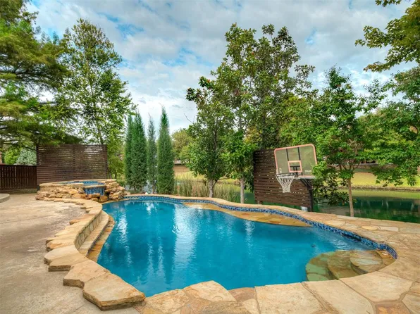 5601 NW 133rd Ter, Oklahoma City, OK 73142