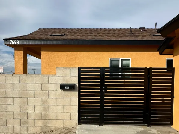 7691 Amy Ave, Garden Grove, CA 92841