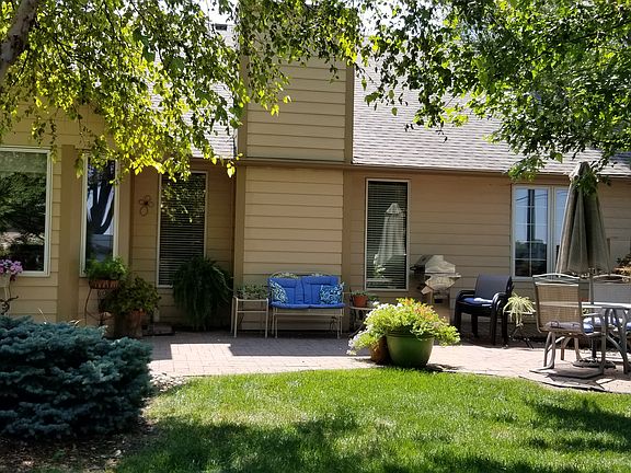 3rd image of 500 E 39th Ct