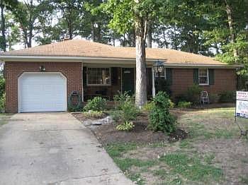 1st image of 624 Norcova Dr