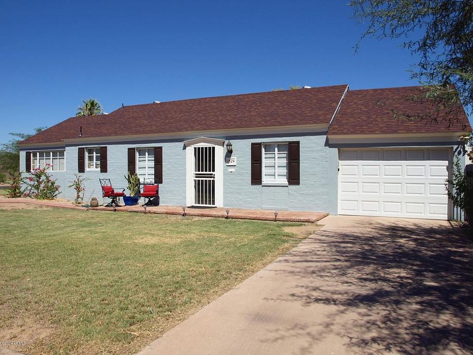 1st image of 1524 W Catalina Dr