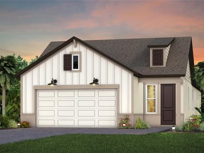13725 Rocky Pine Pl, Spring Hill, FL, 34610