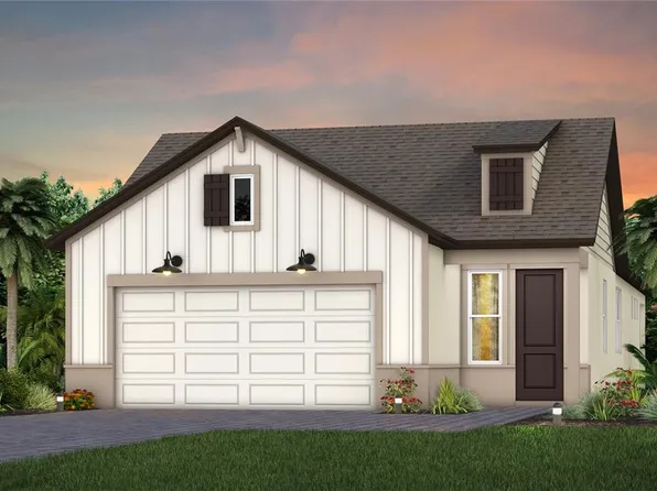 13725 Rocky Pine Pl, Spring Hill, FL 34610