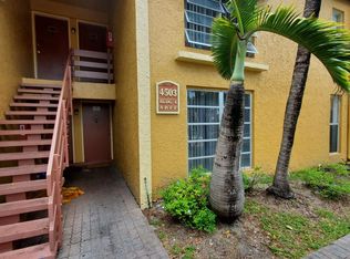 4503 Treehouse Ln #B, Fort Lauderdale, FL 33319