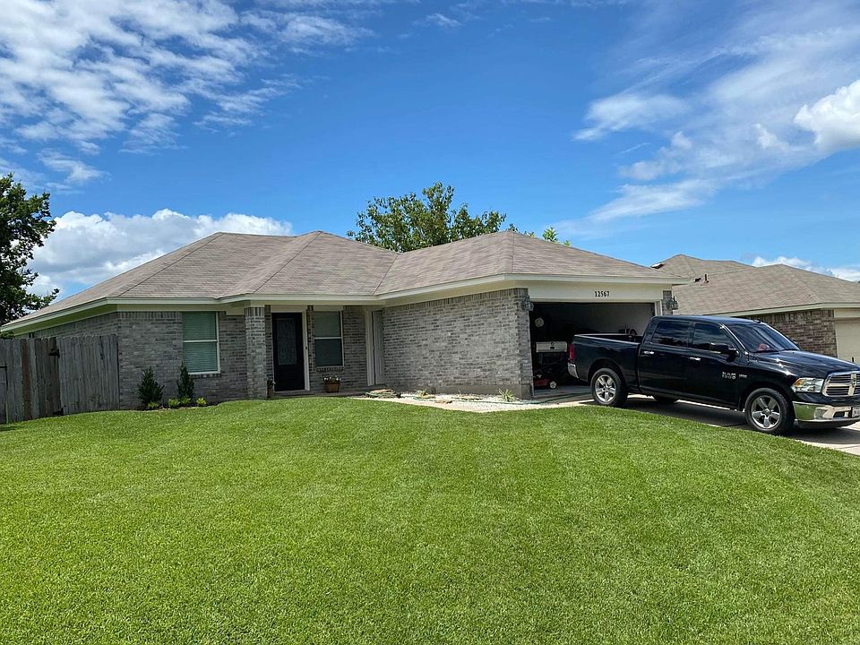 1st image of 12567 Hackberry Dr