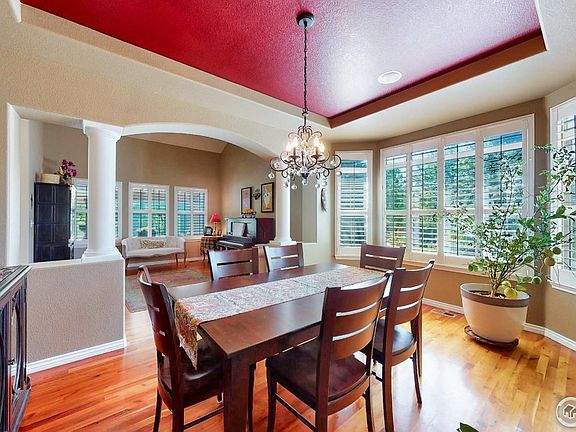 3rd image of 14251 Wright Way