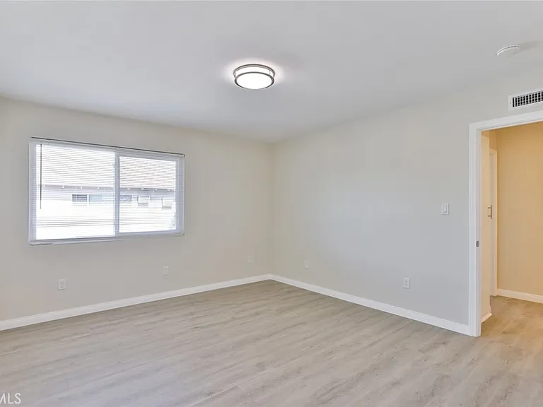 2963 Elgin Dr #C — Photo 24