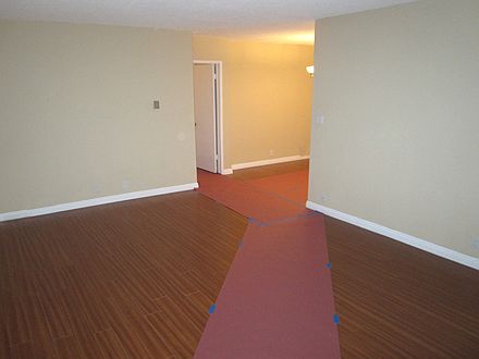 4th image of 561 N Orlando Ave APT 1