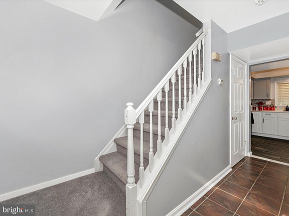 3rd image of 2725 Red Lion Pl