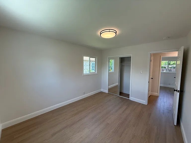 251 Del Norte Ave — Photo 4